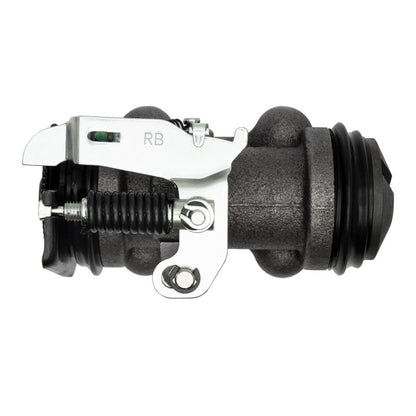 DFC 04-22 Chevrolet LCF5500XD Diesel Rr R Frwd Brake Wheel Cylinder