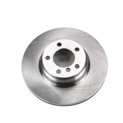 PowerStop Power Stop 14-15 BMW 228i Front Autospecialty Brake Rotor