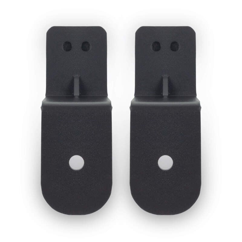 ORACLE Lighting Oracle 22-24 Hummer EV Aux Light A-Pillar / Hood (Pair)