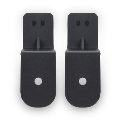 ORACLE Lighting Oracle 22-24 Hummer EV Aux Light A-Pillar / Hood (Pair)