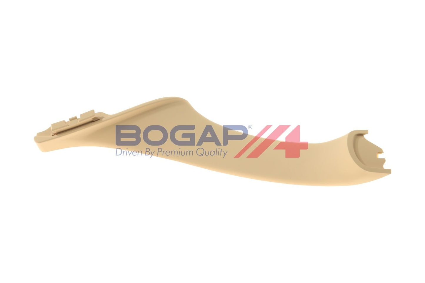 BOGAP B5315100 Door Handle, Interior Equipment | ML Performance Car Parts