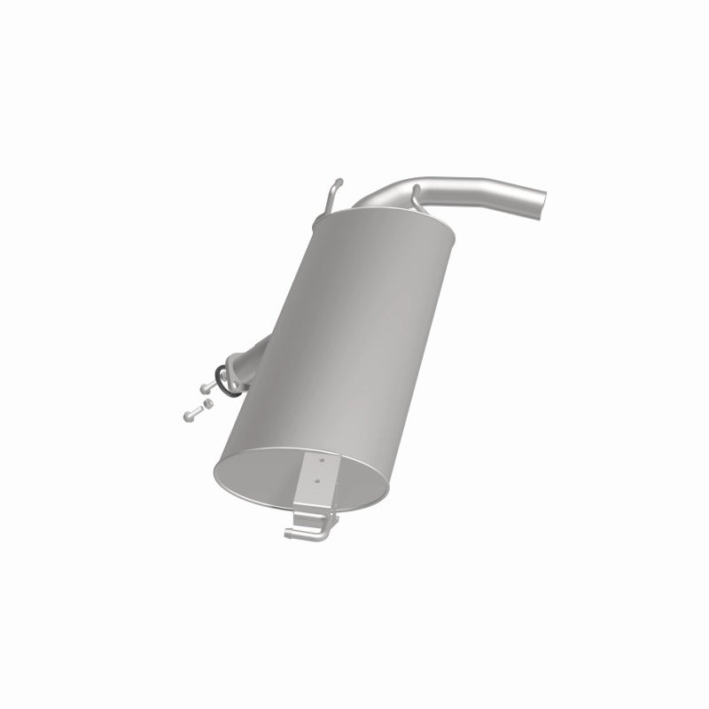 Magnaflow BRExhaust 06-08 Suzuki Grand Vitara 2.7L Muffler Kit