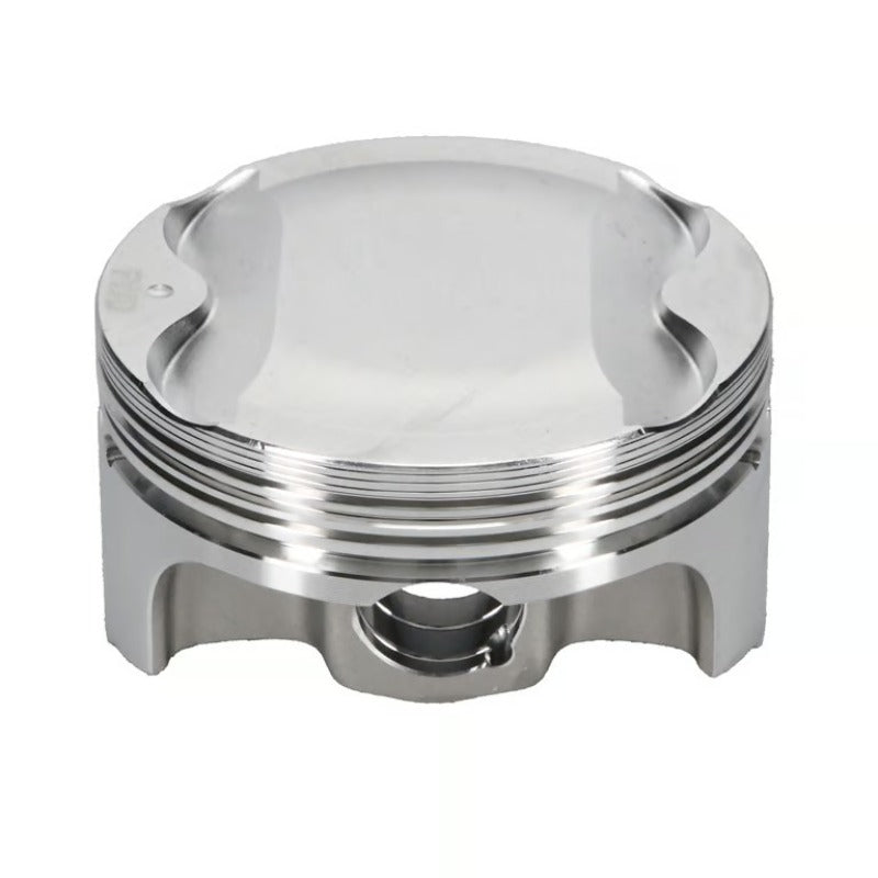 Wiseco Kawasaki KFX700 VForce/KVF700 Prairie 11.51 Piston Kit