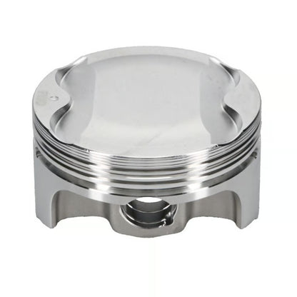 Wiseco Kawasaki KFX700 VForce/KVF700 Prairie 11.51 Piston Kit