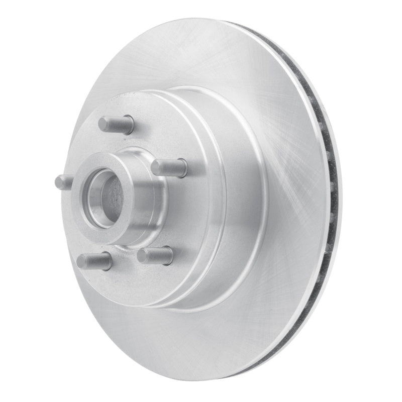 DFC 87-90 Dodge Dakota RWD Front Brake Rotor