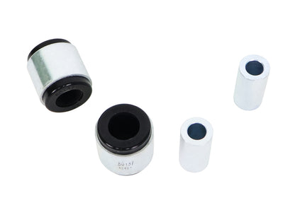 Whiteline 23-25 Toyota Prius Upper Control Arm Inner Bushing Kit