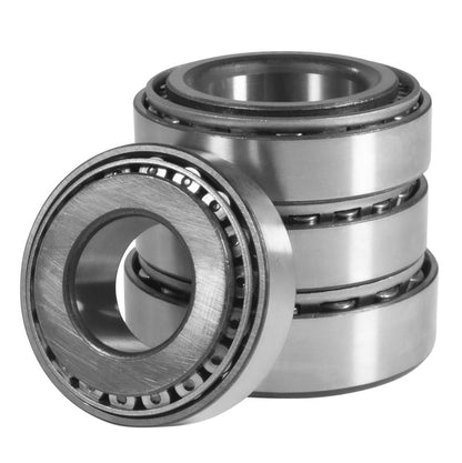 Yukon Gear & Axle Yukon Gear Master Overhaul Kit For 82-99 GM 7.5in and 7.625in Diff