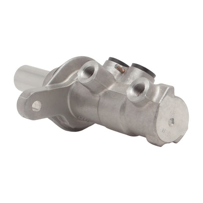 DFC 18-22 Lexus UX200 Brake Master Cylinder
