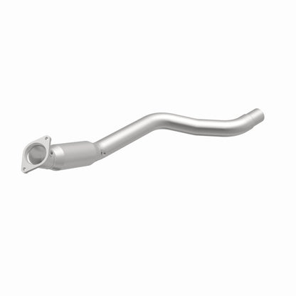 MagnaFlow 05-06 Chrysler 300 6.1L Direct Fit Converter
