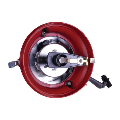 Edelbrock 289-302 Short Tooth Pro-Tuner Distributor