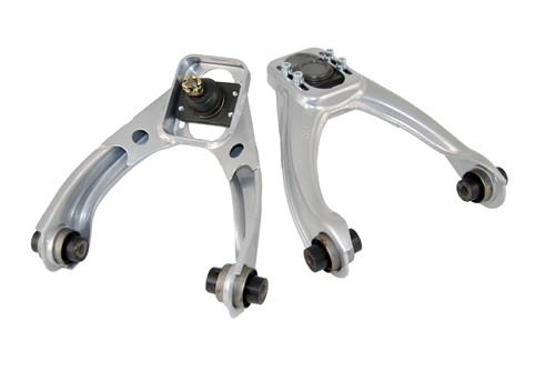 BLOX Racing Replacement sliding ball joint (1-piece)