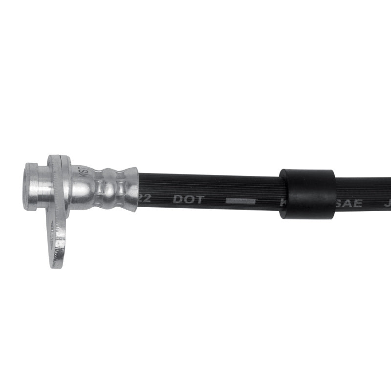 DFC 16-22 Mazda MX-5 Miata Front-L Brake Hose