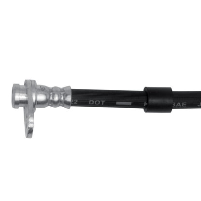 DFC 16-22 Mazda MX-5 Miata Front-L Brake Hose