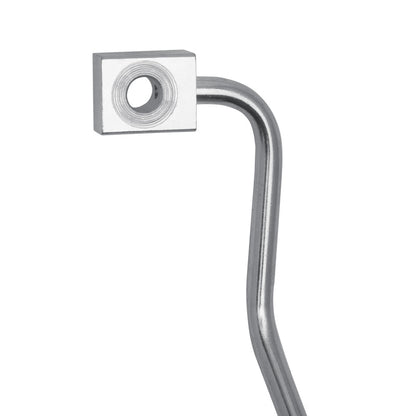 DFC 14-20 Coachmen Mirada Select Front Right Brake Hose