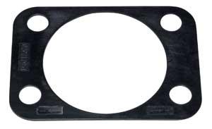 SPC Performance Honda Rear Toe Shim + - .30
