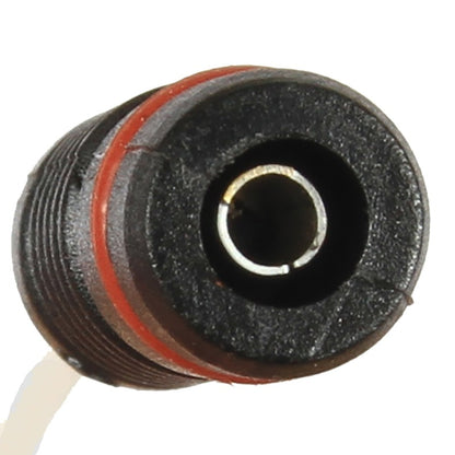 PowerStop Power Stop 00-03 Mercedes-Benz ML55 AMG Front or Rear Euro-Stop Electronic Brake Pad Wear Sensor