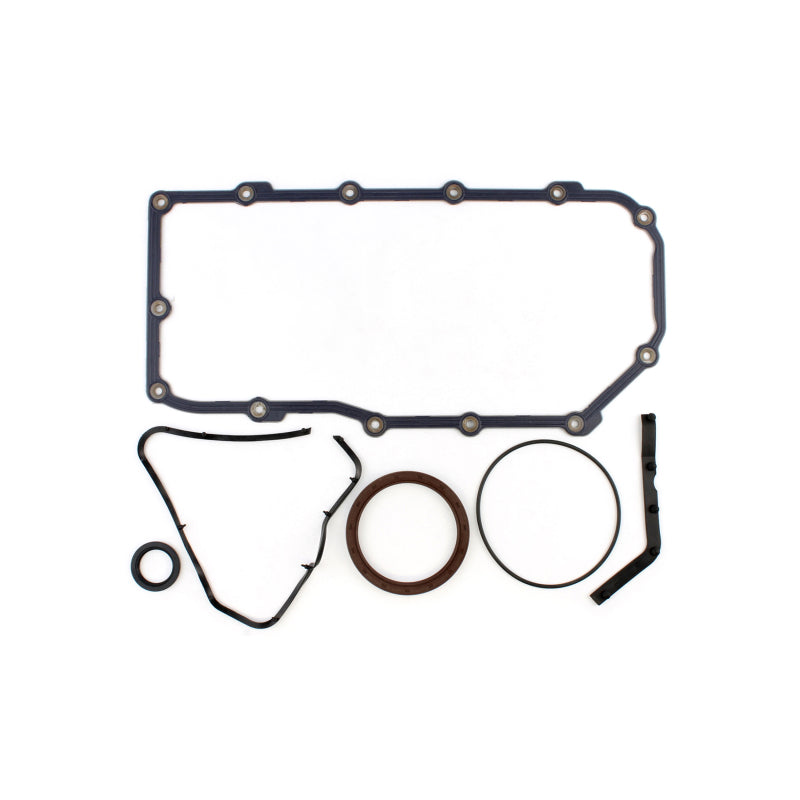 Cometic Gasket Cometic Street Pro Mitsubishi 1995-99 DOHC 420A 2.0L Bottom End Kit