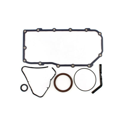 Cometic Gasket Cometic Street Pro Mitsubishi 1995-99 DOHC 420A 2.0L Bottom End Kit
