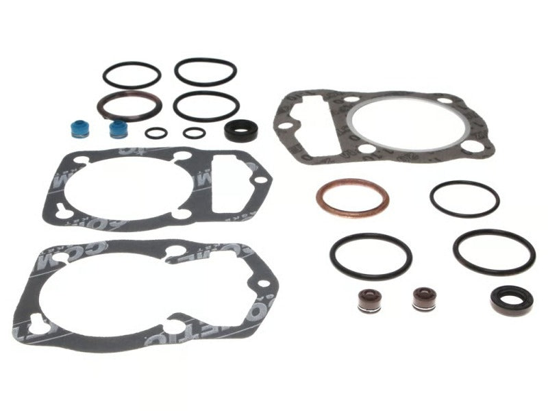 Wiseco 81-86 Honda ATC185/200 67mm Top End Gasket Kit