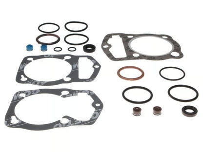 Wiseco 81-86 Honda ATC185/200 67mm Top End Gasket Kit
