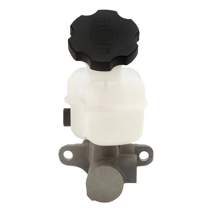 DFC 01-07 Buick Rendezvous Brake Master Cylinder