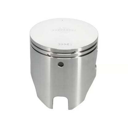 Wiseco 98-05 Yamaha 800 /99-02 1200 3150KD Piston Kit