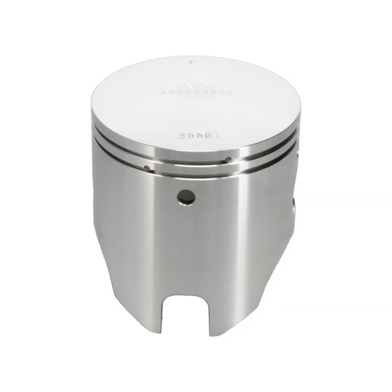 Wiseco 98-05 Yamaha 800 /99-02 1200 3189KD Piston Kit