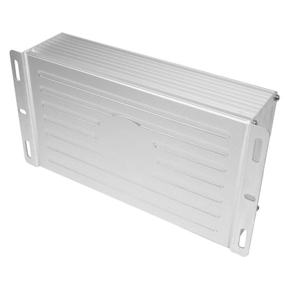 ORACLE Lighting Oracle 17A Power Supply (Waterproof)