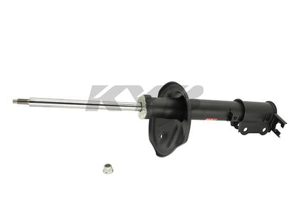 KYB Shocks & Struts Excel-G Rear Right HYUNDAI Accent 2003-05