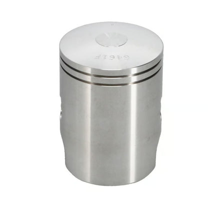 Wiseco Kawasaki KE100 86-01/100cc74-82 1988CD Piston Kit