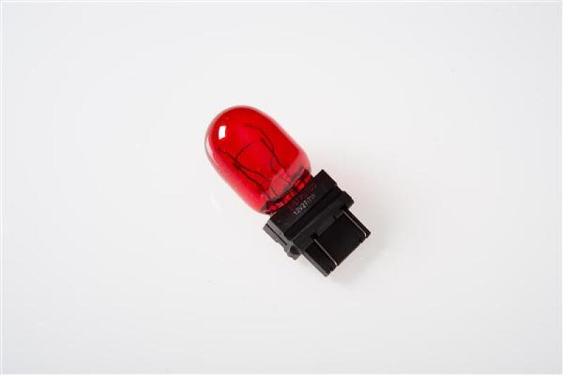 Putco Mini-Halogens - 7440 Mega Red