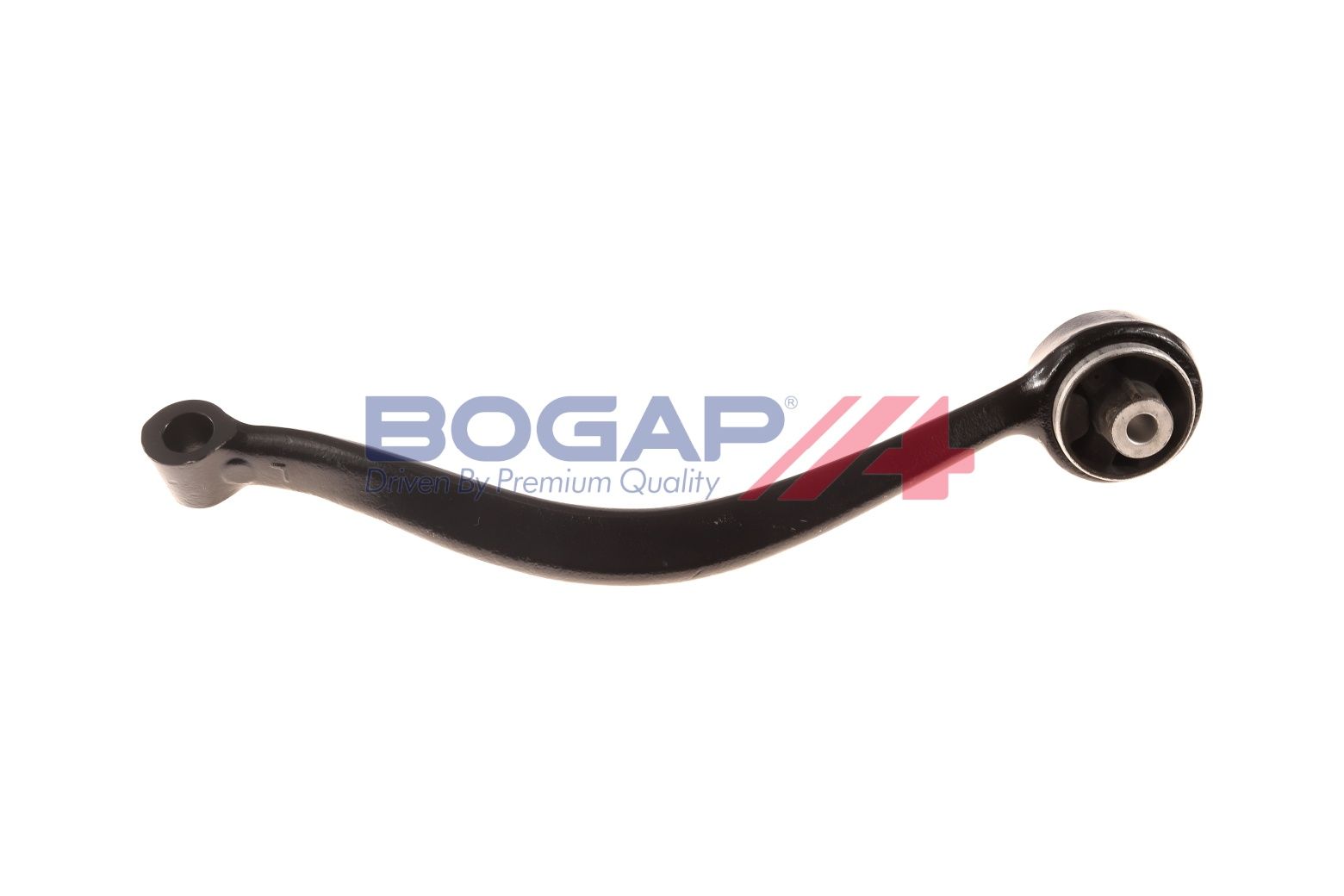 BOGAP B3327170 Control/Trailing Arm, Wheel Suspension