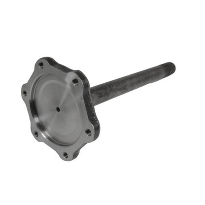 Yukon Gear & Axle Yukon Gear 1541H Alloy Right Hand Inner Shaft For 04-07 GM 8.25in IFS (4WD Only)