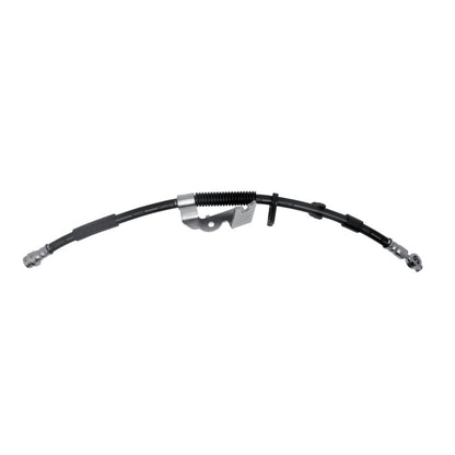 DFC 17-20 Lincoln Continental Rear-L Brake Hose