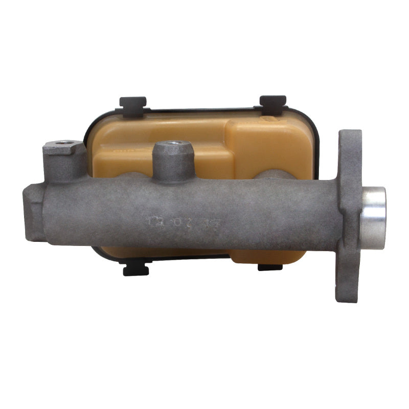 DFC 93-96 Chevrolet Caprice Brake Master Cylinder