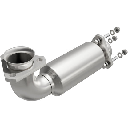 MagnaFlow 1996 Chevrolet Corvette 5.7L Direct Fit Converter