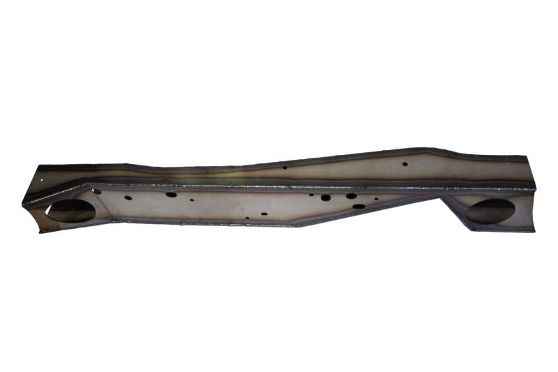 Rustbuster Track Bar Crossmember