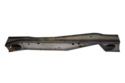 Rustbuster Track Bar Crossmember