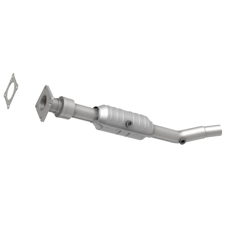 MagnaFlow Direct Fit Catalytic Converter 00-01 Neon 2.0L OEM