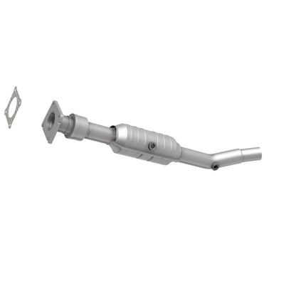 MagnaFlow Direct Fit Catalytic Converter 00-01 Neon 2.0L OEM