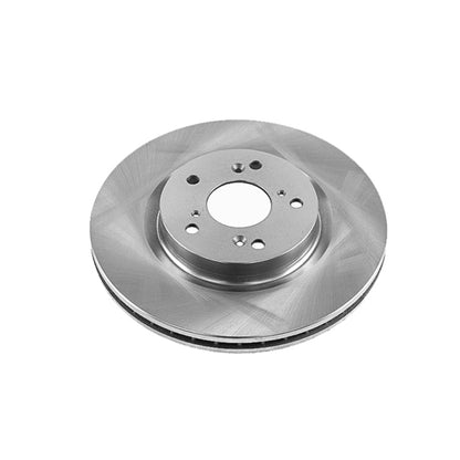 PowerStop Power Stop 12-16 Honda CR-V Front Autospecialty Brake Rotor
