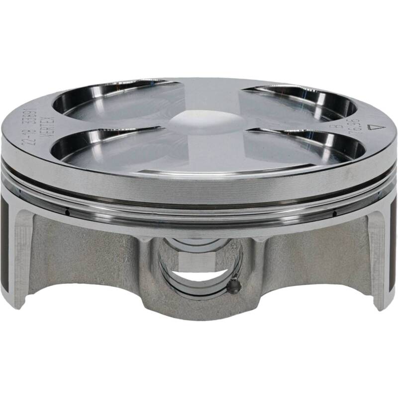 Vertex Pistons Vertex Piston 20-23 Yamaha WR 250 F 250cc Top End Piston Kit