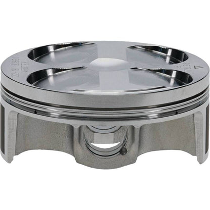 Vertex Pistons Vertex Piston 20-23 Yamaha WR 250 F 250cc Top End Piston Kit