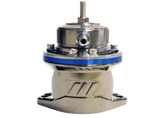 GReddy Blow Off Valve (Type FV/RZ/RS) Recirculation Hose Attachment - 34mm