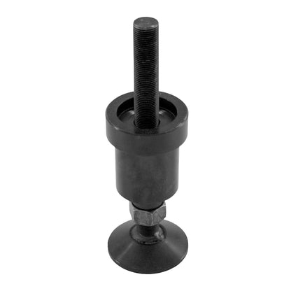 Yukon Gear & Axle Yukon Gear Inner Axle Side Seal installation Tool