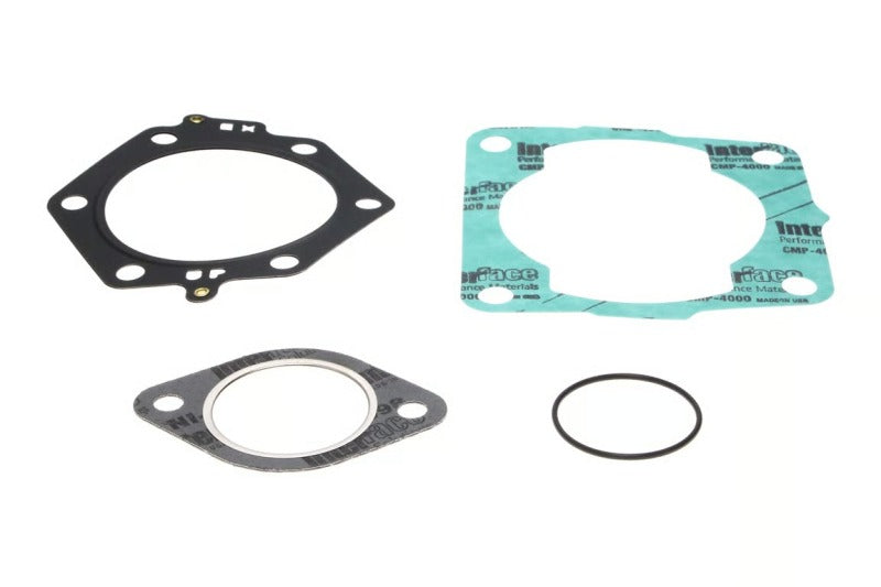 Wiseco 94-00 Polaris ATV 300 Top End Gasket Kit