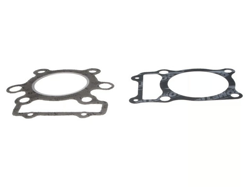 Wiseco 99-06 Yamaha TTR250 75mm Top End Gasket Kit