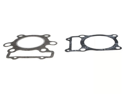 Wiseco 99-06 Yamaha TTR250 75mm Top End Gasket Kit