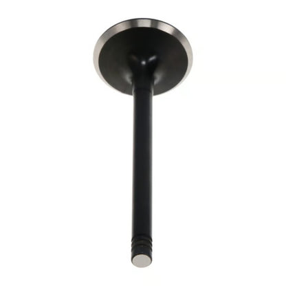 Wiseco KTM 400/450/500/530 Steel Exhaust Valve