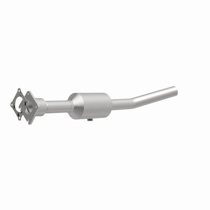 MagnaFlow 01-02 Chrysler PT Cruiser 2.4L Direct Fit Converter